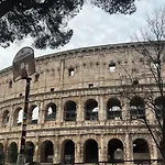 Sweet Life House Rome Cavour