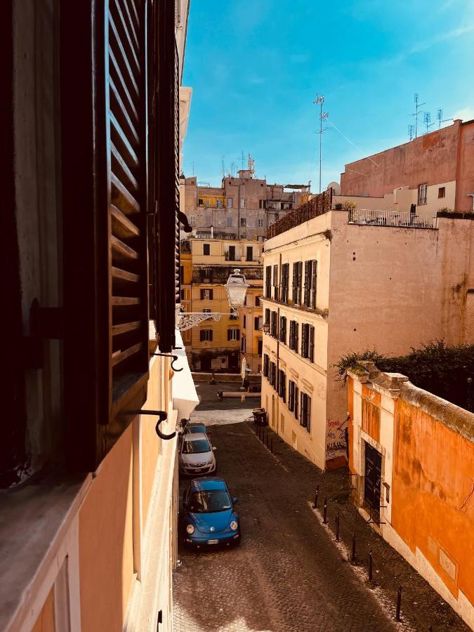 Appartement Sweet Life House Cavour