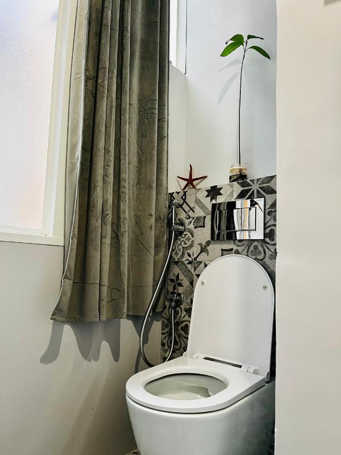 Appartement Sweet Life House Cavour Rome