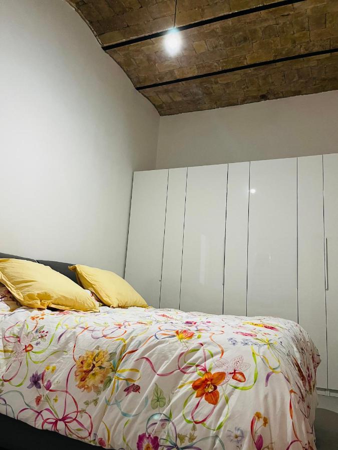 Sweet Life House Cavour Appartement *