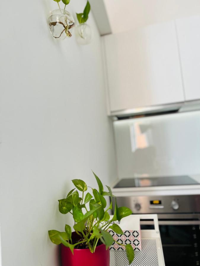 Sweet Life House Cavour Appartement *