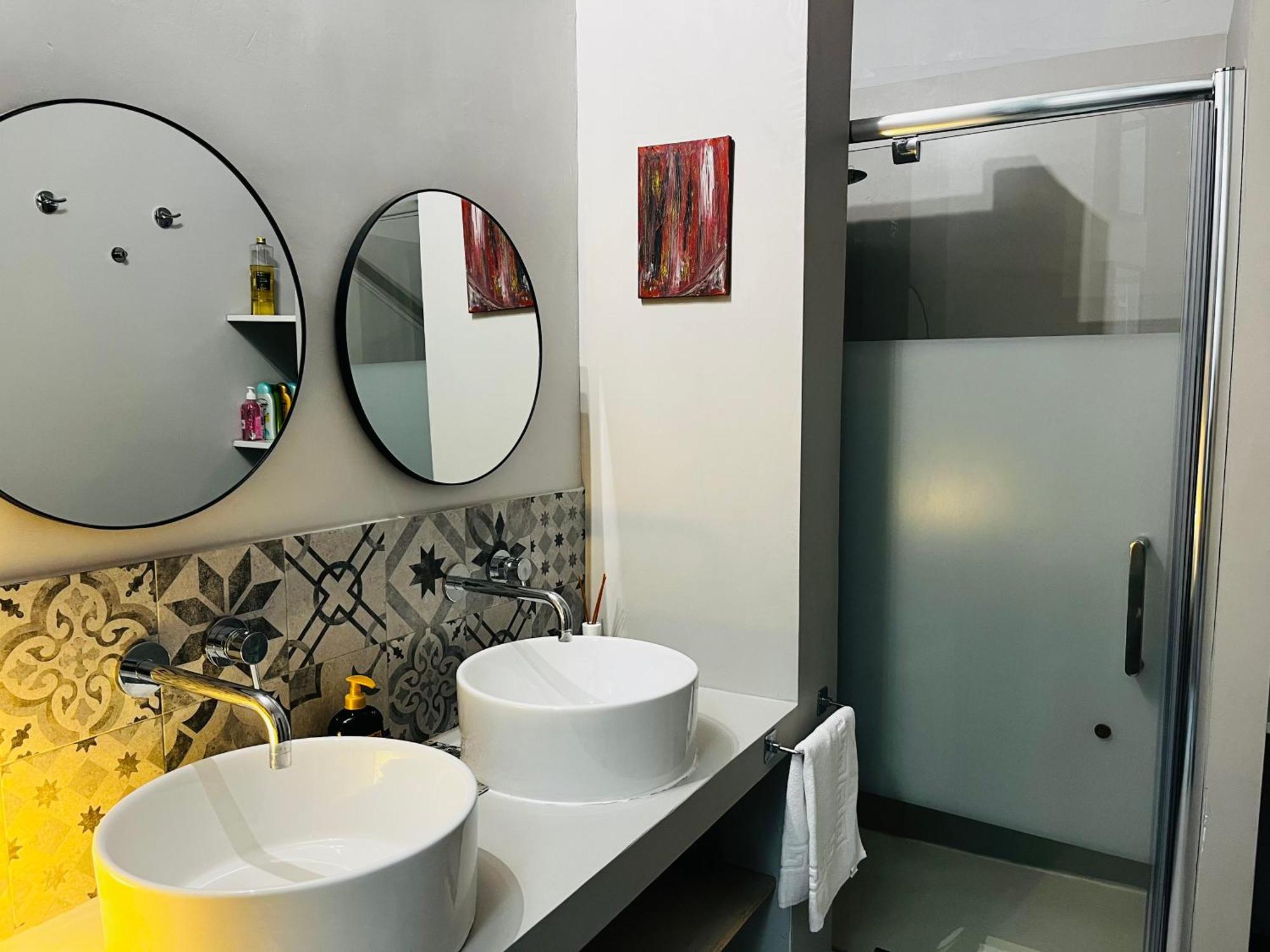Appartement Sweet Life House Cavour *